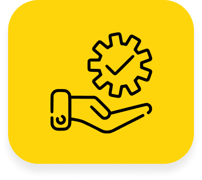 Service Après-Vente